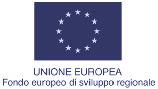 Logo Unione Europea